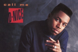 d-nice.jpg