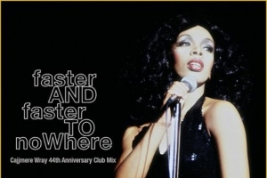 donna-summer---faster-and-faster-to-nowhere.jpg