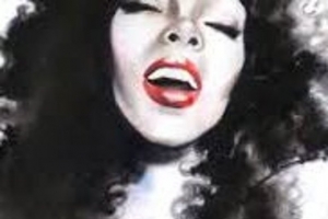 donna-summer---love-s-unkind.jpg