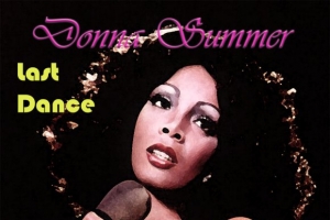 donna-summer---last-dance.jpg