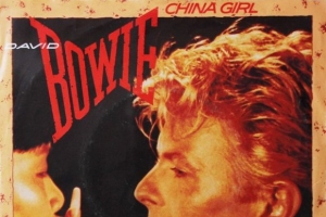 david-bowie---china-girl.jpg