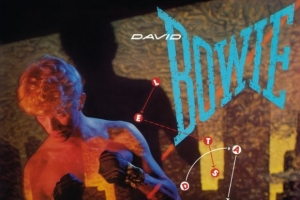 david-bowie---modern-love.jpg