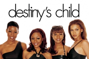 destiny-s-child---confessions--ft.-missy-elliot-.jpg