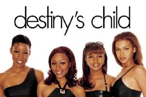 destiny-s-child---confessions.jpg