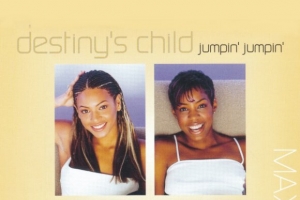 destiny-s-child---jumpin---jumpin-.jpg