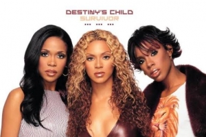 destiny-s-child---outro--amazing-grace--dedicated-to-andretta-tillman-.jpg