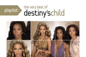 destiny-s-child---so-good.jpg