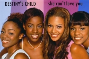 destiny-s-child---she-can-t-love-you.jpg