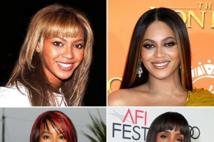 destiny-s-child---stay.jpg