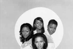 destiny-s-child---temptation.jpg