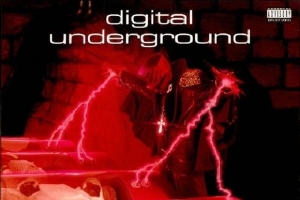 digital-underground---heartbeat-props.jpg