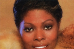 dionne-warwick---i-ll-never-love-this-way-again.jpg