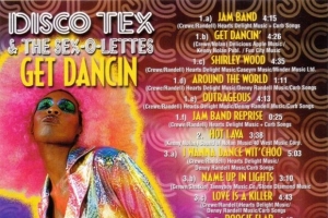 disco-tex---the-sex-o-lettes---get-dancin-.jpg