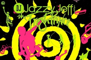 dj-jazzy-jeff---the-fresh-prince---summertime.jpg