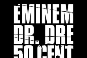 eminem---crack-a-bottle--ft.-dr.-dre---50-cent-.jpg