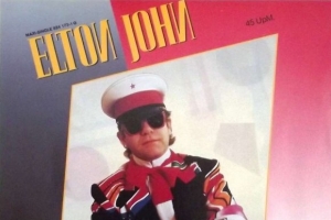 elton-john---nikita.jpg