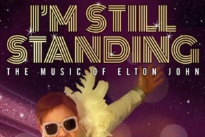 elton-john---i-m-still-standing.jpg