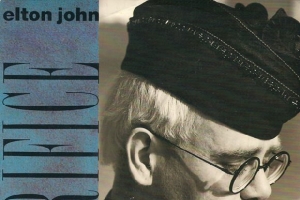 elton-john---sacrifice.jpg