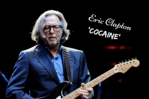eric-clapton---cocaine.jpg