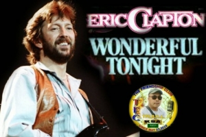 eric-clapton---wonderful-tonight--full-version-8min-.jpg