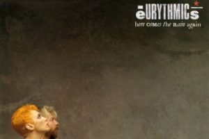 eurythmics---here-comes-the-rain-again.jpg