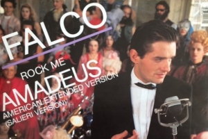 falco---rock-me-amadeus.jpg