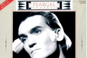 feargal-sharkey---a-good-heart.jpg