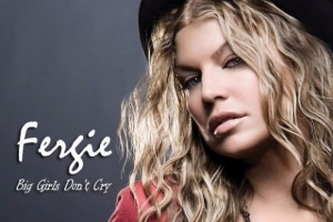 fergie---all-that-i-got--the-make-up-song---ft.-will.i.am-.jpg