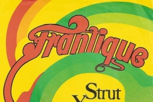 frantique---strut-your-funky-stuff.jpg