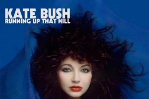 kate-bush---running-up-that-hill.jpg
