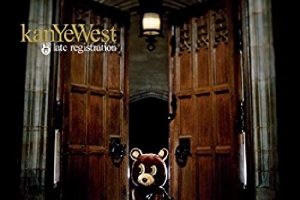 kanye-west---my-way-home--ft.-common-.jpg