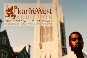 kanye-west---addiction.jpg