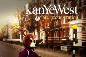 kanye-west---bring-me-down--ft.-brandy-.jpg