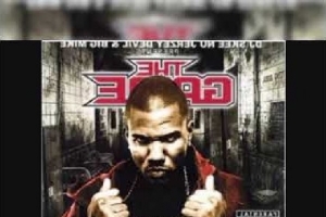 kanye-west---crack-music--ft.-the-game-.jpg