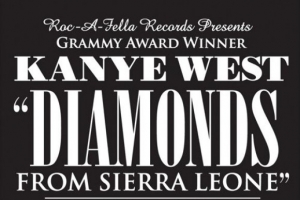 kanye-west---diamonds-from-sierra-leone--ft.-jay-z---remix-.jpg