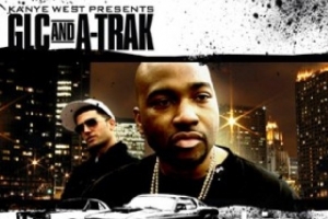 kanye-west---drive-slow--ft.-paul-wall---glc-.jpg