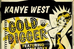 kanye-west---gold-digger--ft.-jamie-foxx-.jpg