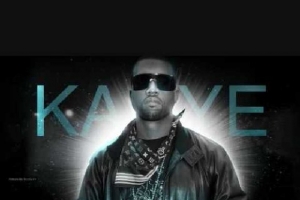 kanye-west---gone--ft.-consequence---cam-ron-.jpg