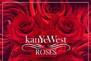 kanye-west---roses.jpg
