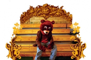 kanye-west---skit--1.jpg
