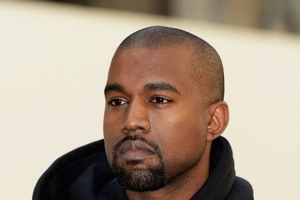 kanye-west.jpg