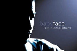 kenny-g---everytime-i-close-my-eyes--ft.-babyface-.jpg