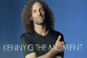 kenny-g---that-somebody-was-you--ft.-toni-braxton-.jpg