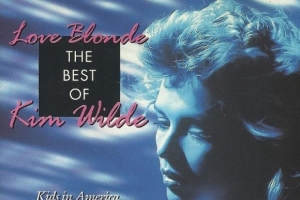 kim-wilde---love-blonde.jpg