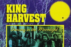 king-harvest---dancing-in-the-moonlight.jpg