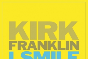 kirk-franklin---i-smile.jpg