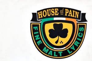 house-of-pain---jump-around.jpg