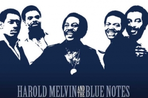 harold-melvin---the-blue-notes---bad-luck--extended-version-.jpg
