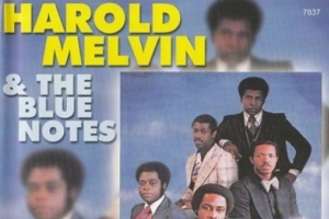 harold-melvin---the-blue-notes---if-you-don-t-know-me-by-now.jpg