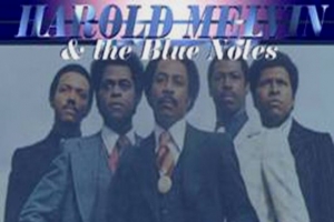 harold-melvin---the-blue-notes---the-love-i-lost.jpg